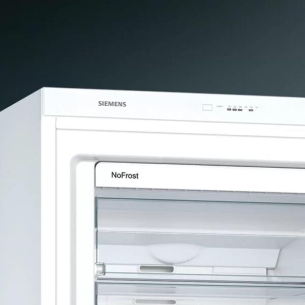 Siemens - iQ300 Solo Derin Dondurucu - Görsel 2