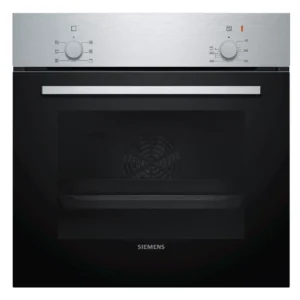 Siemens - Inox Ankastre Fırın