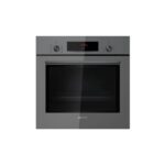 Siemens – iQ100 Ankastre Fırın 60 x 60 cm