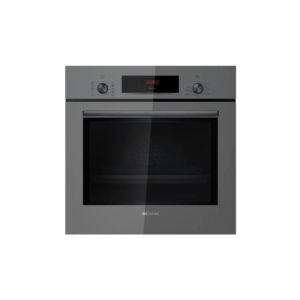 Siemens - iQ100 Ankastre Fırın 60 x 60 cm