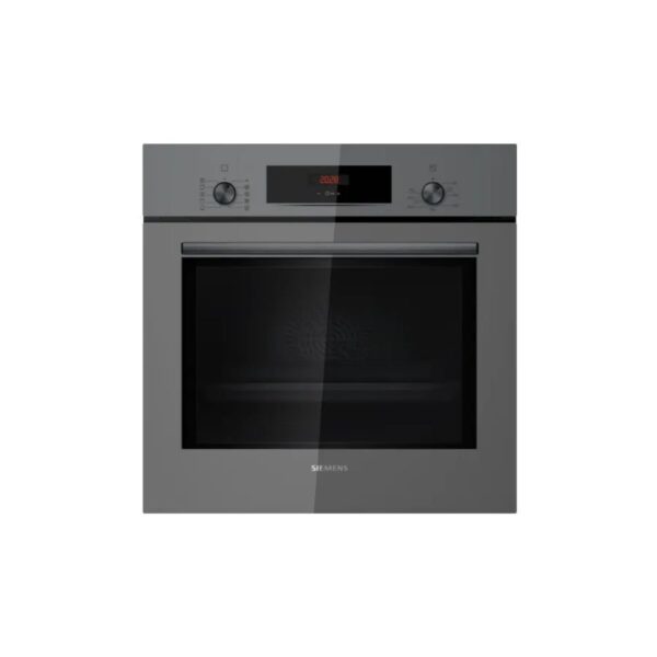 Siemens - iQ100 Ankastre Fırın 60 x 60 cm