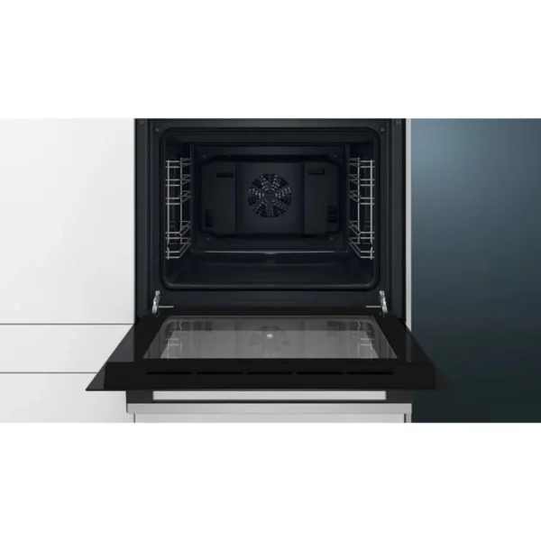 Siemens - iQ100 Ankastre Fırın 60 x 60 cm - Görsel 2