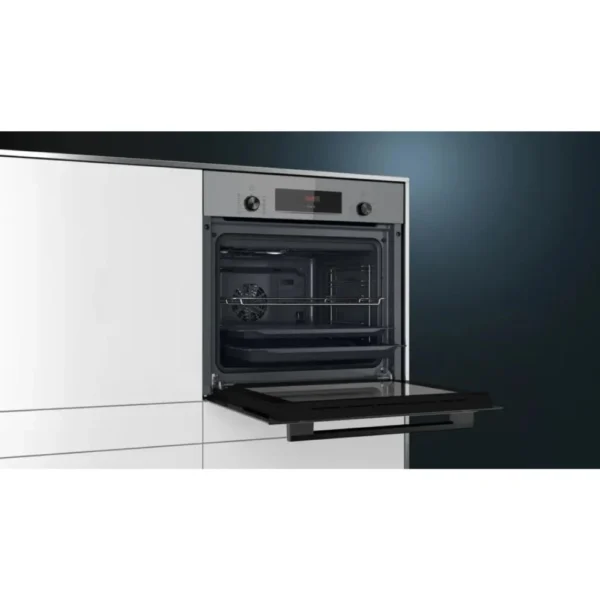 Siemens - iQ100 Ankastre Fırın 60 x 60 cm - Görsel 3