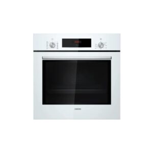 Siemens - iQ100 Ankastre Fırın 60 x 60 cm Beyaz
