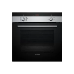 Siemens - Inox Ankastre Fırın