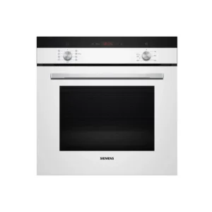 Siemens - Beyaz Ankastre Fırın