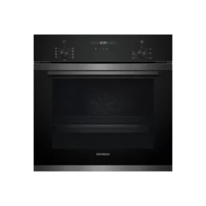 Siemens - darkSteel Line Ankastre Fırın