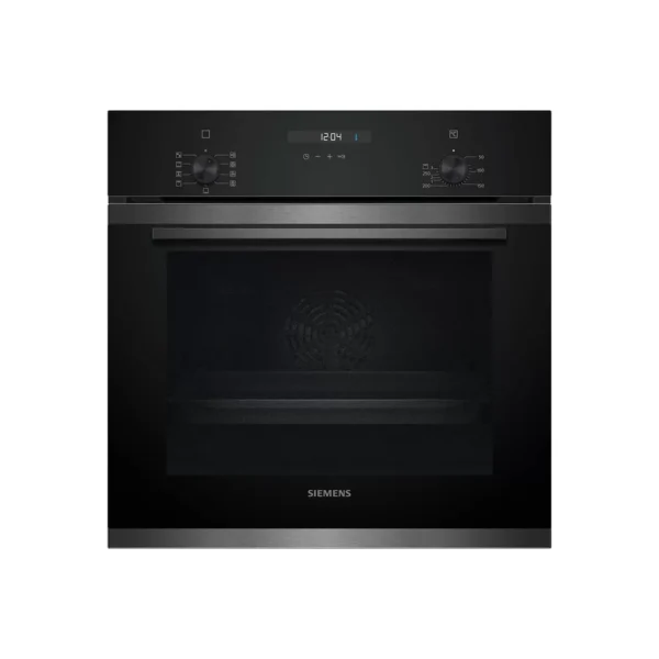 Siemens - darkSteel Line Ankastre Fırın