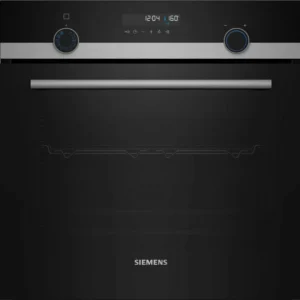 Siemens - iQ500 Ankastre Fırın