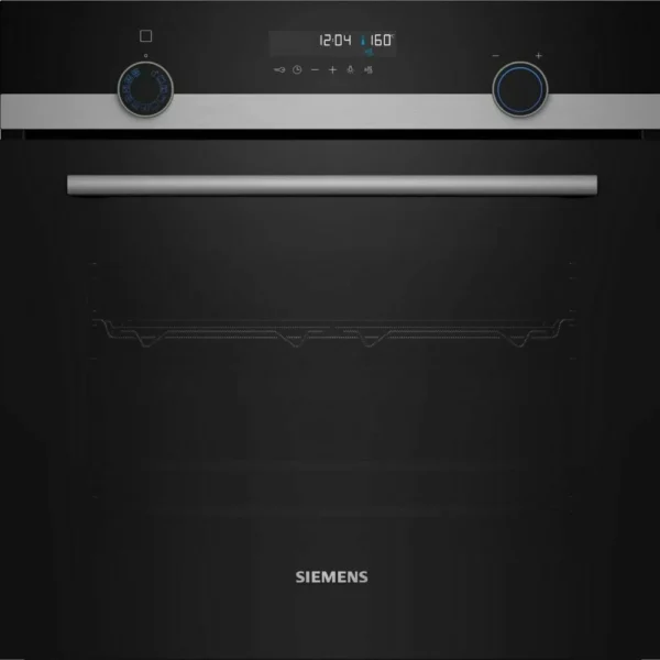Siemens - iQ500 Ankastre Fırın