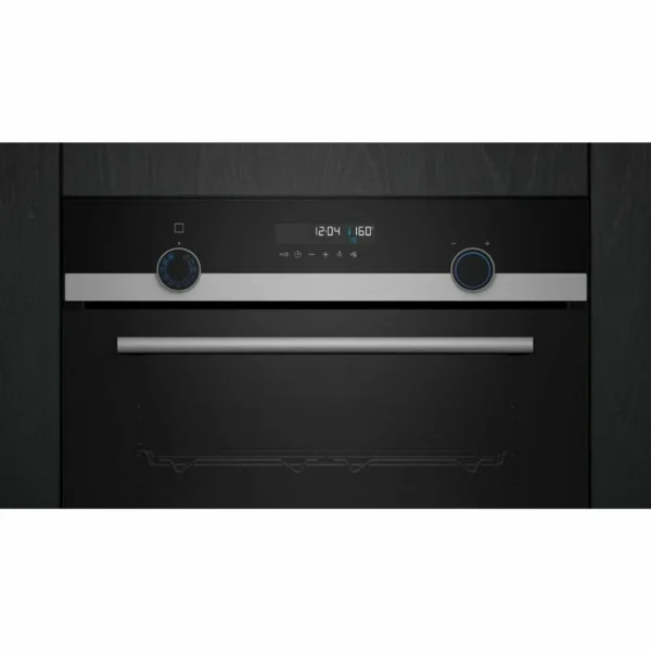 Siemens - iQ500 Ankastre Fırın - Görsel 2