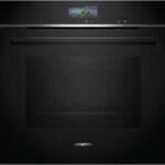 Siemens – iQ700 Ankastre Fırın