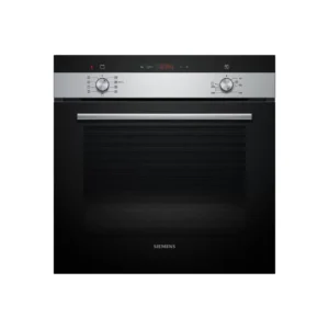 Siemens - Inox Ankastre Fırın