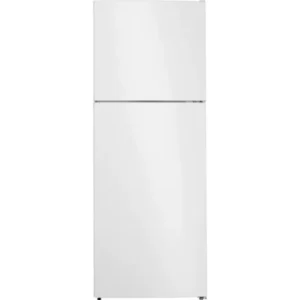 Siemens - iQ300 Üstten Donduruculu Buzdolabı