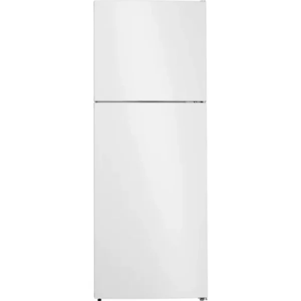 Siemens - iQ300 Üstten Donduruculu Buzdolabı