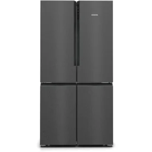 Siemens - iQ500 Multi Door Buzdolabı darkSteel Line