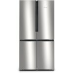 Siemens – iQ300 Multi Door Buzdolabı