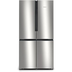 Siemens - iQ300 Multi Door Buzdolabı
