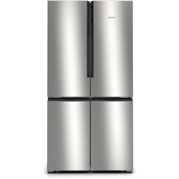 Siemens - iQ300 Multi Door Buzdolabı