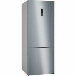 Siemens - iQ300 Alttan Donduruculu Buzdolabı
