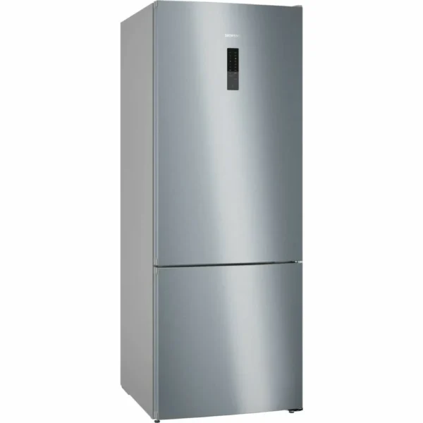 Siemens - iQ300 Alttan Donduruculu Buzdolabı