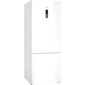 Siemens - iQ300 Alttan Donduruculu Buzdolabı
