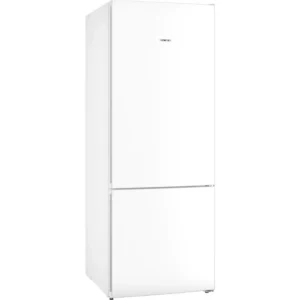 Siemens - iQ300 Alttan Donduruculu Buzdolabı