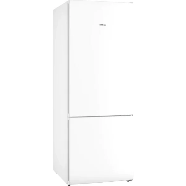 Siemens - iQ300 Alttan Donduruculu Buzdolabı