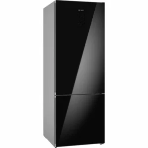 Siemens - iQ500 Alttan Donduruculu Buzdolabı