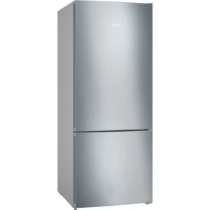 Siemens - iQ300 Alttan Donduruculu Buzdolabı