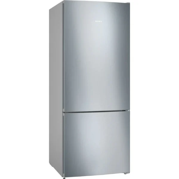 Siemens - iQ300 Alttan Donduruculu Buzdolabı