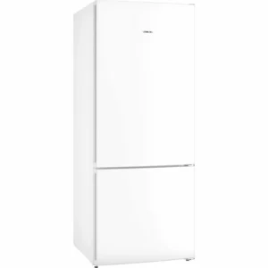Siemens - iQ300 Alttan Donduruculu Buzdolabı