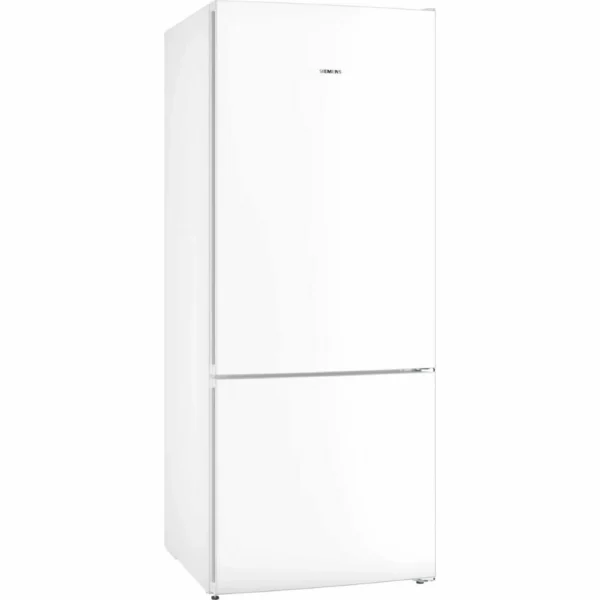 Siemens - iQ300 Alttan Donduruculu Buzdolabı