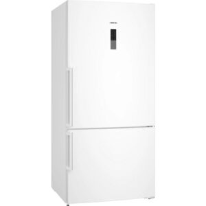 Siemens - iQ500 Alttan Donduruculu Buzdolabı
