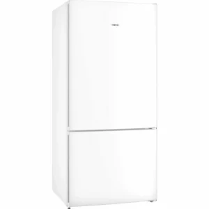Siemens - iQ500 Alttan Donduruculu Buzdolabı