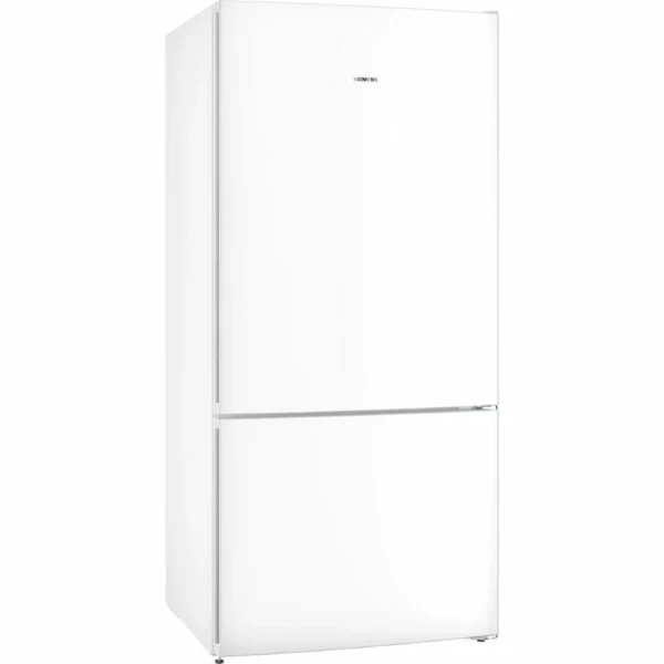 Siemens - iQ500 Alttan Donduruculu Buzdolabı