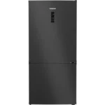 Siemens – iQ700 Alttan Donduruculu Buzdolabı