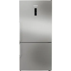 Siemens - iQ700 Alttan Donduruculu Buzdolabı