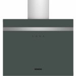 Siemens – iQ300 Duvar Tipi Davlumbaz