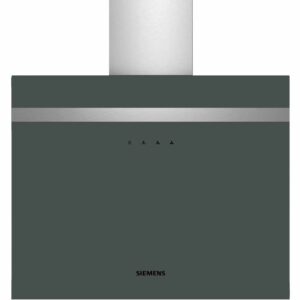 Siemens - iQ300 Duvar Tipi Davlumbaz