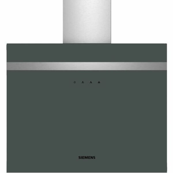 Siemens - iQ300 Duvar Tipi Davlumbaz
