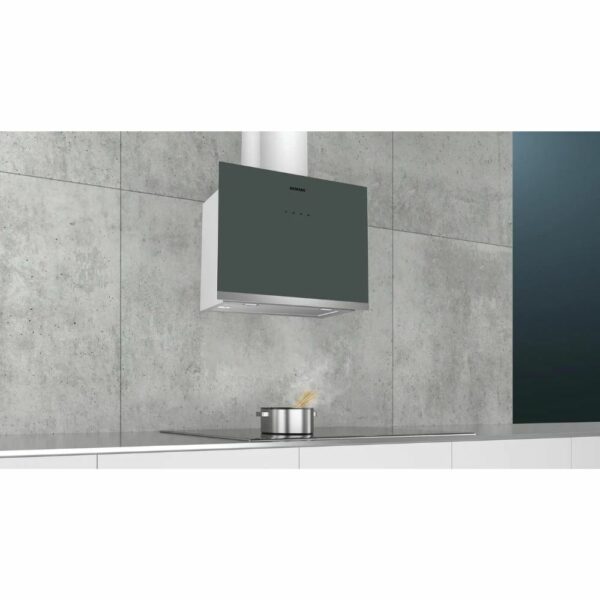 Siemens - iQ300 Duvar Tipi Davlumbaz - Görsel 4