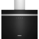 Siemens – iQ300 Duvar Tipi Davlumbaz