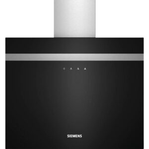 Siemens - iQ300 Duvar Tipi Davlumbaz