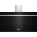 Siemens – iQ300 Duvar Tipi Davlumbaz