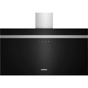 Siemens - iQ300 Duvar Tipi Davlumbaz