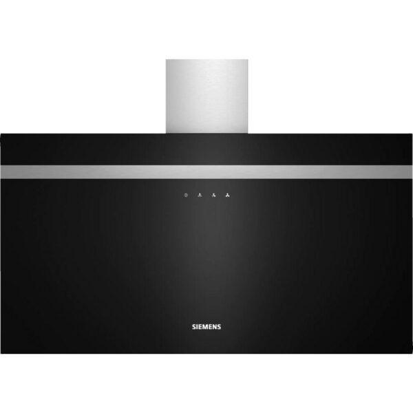 Siemens - iQ300 Duvar Tipi Davlumbaz