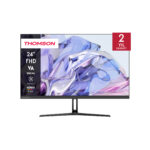 Thomson – Key Business Monitor 24″ FHD
