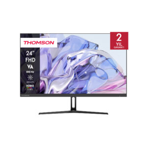 Thomson - Key Business Monitor 24" FHD