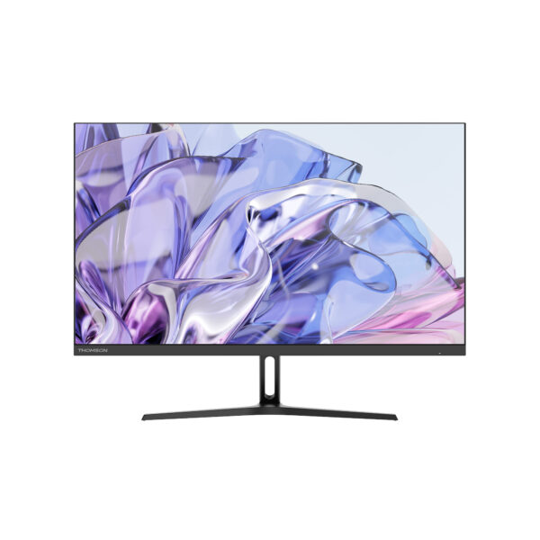 Thomson - Key Business Monitor 24" FHD - Görsel 2